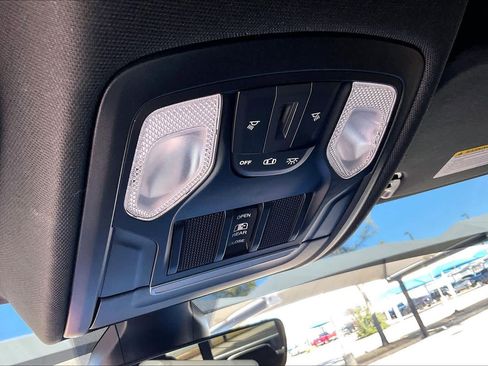 Used 2020 RAM 1500 Big Horn image 31