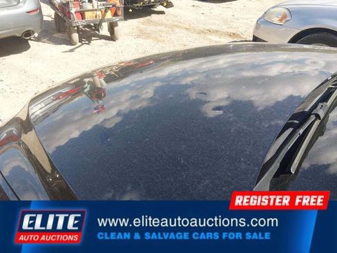 Used 2021 MAZDA MAZDA3 s AWD/4WD image 35