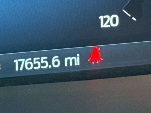 Used 2024 Ford F150 XL w/ Equipment Group 103A High image 19