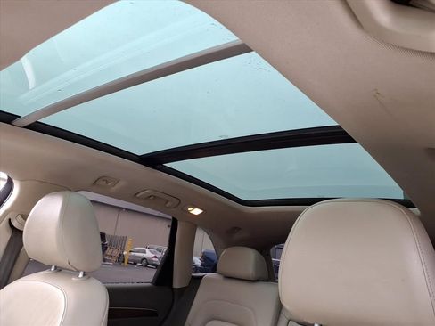 Used 2012 Audi Q5 3.2 Premium Plus image 20