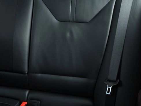 Used 2011 BMW M3 Coupe image 67