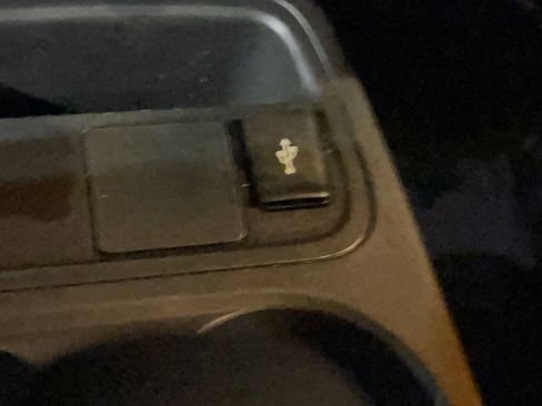 Used 2021 Mitsubishi Mirage G4 ES image 29