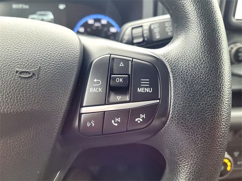 Certified 2022 Ford Bronco Sport Big Bend image 23