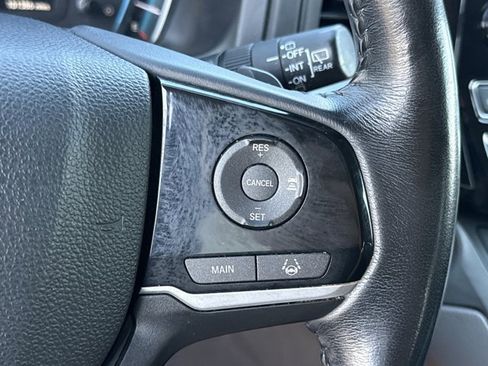 Used 2020 Honda Odyssey EX-L image 20