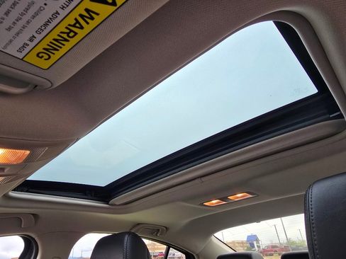 Used 2018 MAZDA MAZDA6 Grand Touring FWD image 24