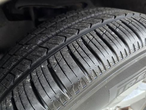 Used 2008 Toyota 4Runner Limited image 11