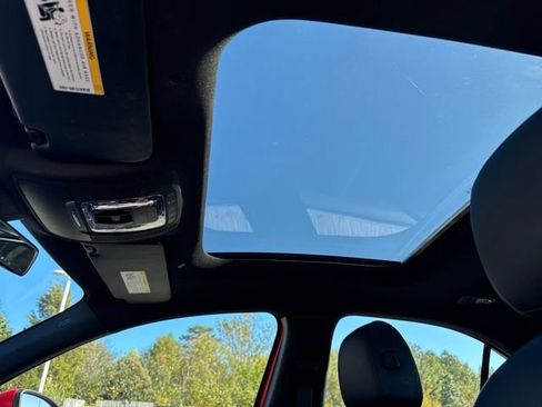 Used 2019 Mercedes-Benz A 220 4MATIC image 23