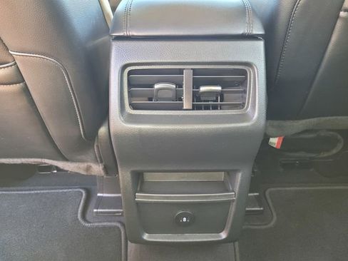 Certified 2023 Ford Edge SEL image 15