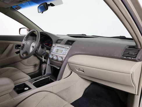 Used 2008 Toyota Camry image 20