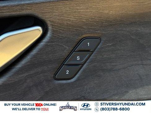 Used 2022 Jeep Grand Cherokee Limited RWD image 29