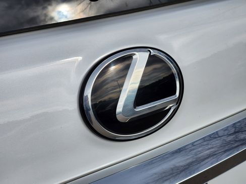 Used 2022 Lexus GX 460 Premium image 12