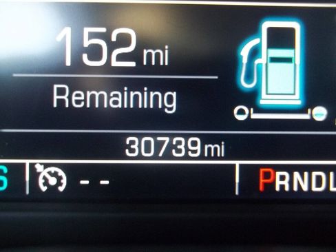 Used 2017 Chevrolet Silverado 1500 LT image 12