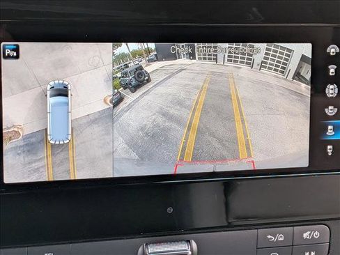 Used 2024 Mercedes-Benz Sprinter 2500 image 13