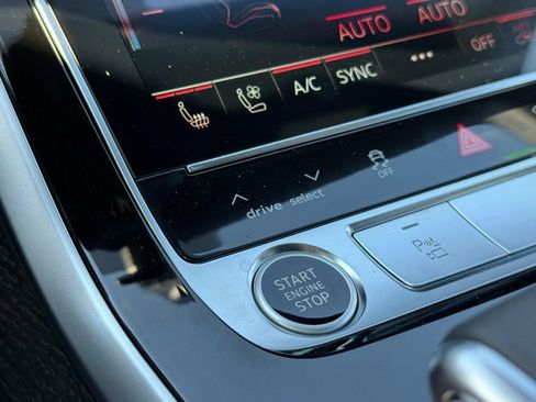 New 2026 Audi Q7 3.0T Premium Plus image 15