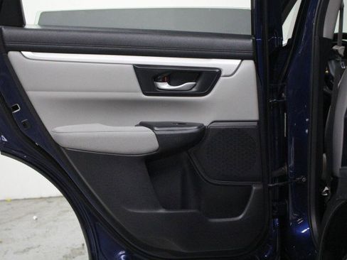 Used 2019 Honda CR-V LX image 29