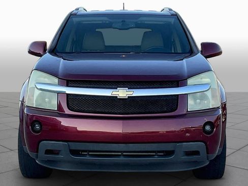 Used 2007 Chevrolet Equinox LT w/ LT Preferred Equipment Group FWD image 3