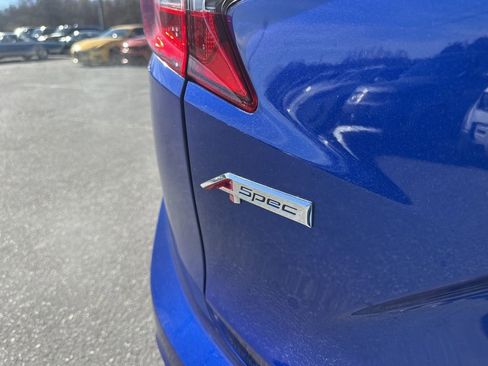 Used 2021 Acura RDX A-Spec image 33