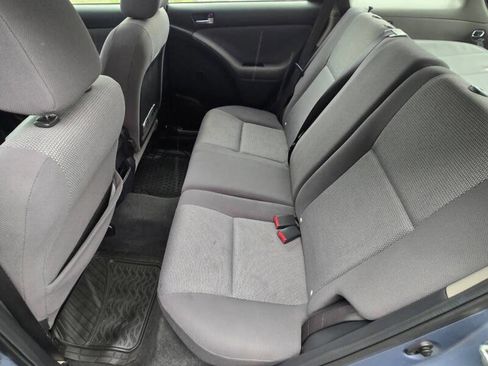 Used 2006 Toyota Matrix XR image 15