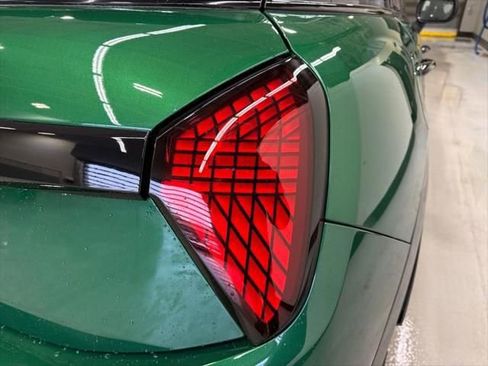 New 2026 MINI Cooper S image 5