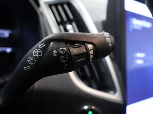 Used 2022 Ford Edge SEL w/ Convenience Package image 41