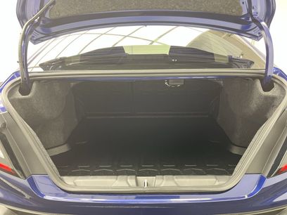 Used 2026 Subaru WRX Premium