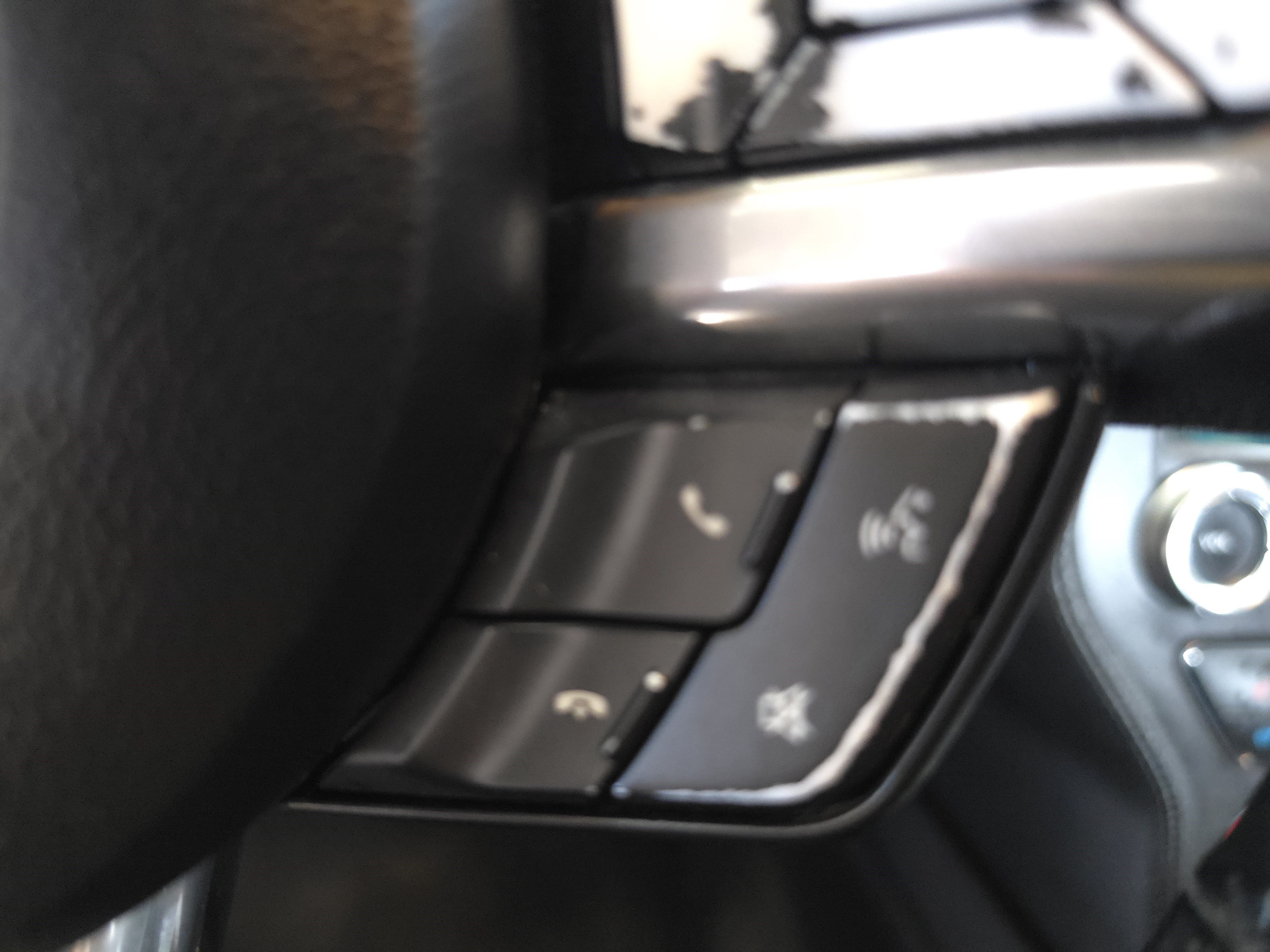 Used 2016 Ford Mustang Premium RWD image 24