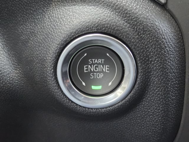 New 2026 Chevrolet Silverado 2500 Custom w/ Custom Value Package AWD/4WD image 16