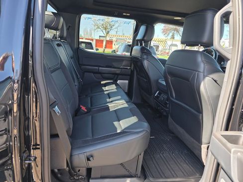 Used 2023 Ford F150 Raptor image 27