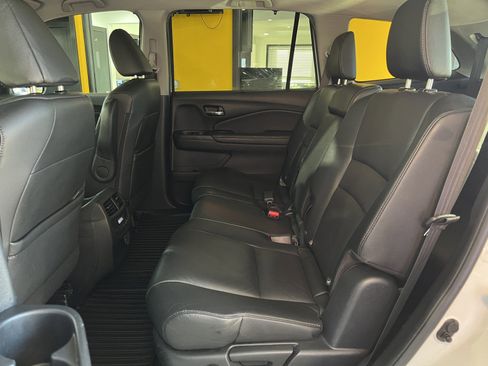 Used 2022 Honda Pilot Special Edition image 18