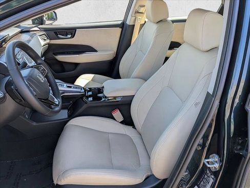 Used 2019 Honda Clarity Touring image 15