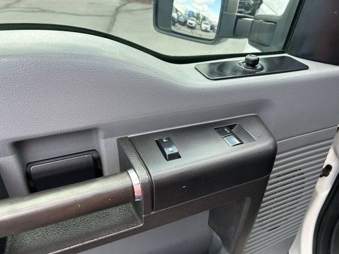 Used 2012 Ford F250 XL w/ PWR Equipment Group AWD/4WD image 18