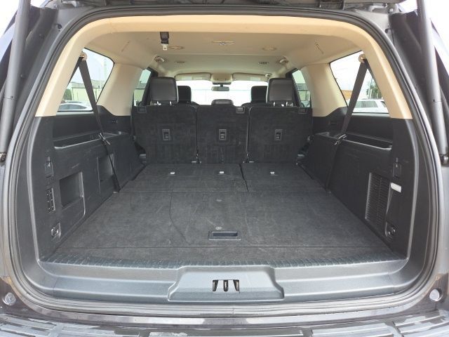 Used 2024 Ford Expedition Max XLT RWD image 25