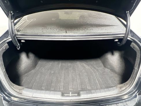 Used 2020 Hyundai Elantra SEL w/ Cargo Package (C1) image 33