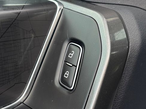 Certified 2022 Ford F150 XLT w/ Equipment Group 302A High image 32