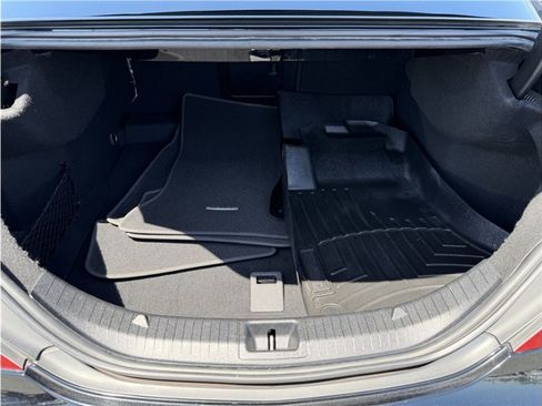 Used 2017 Mercedes-Benz CLA 250 4MATIC image 24