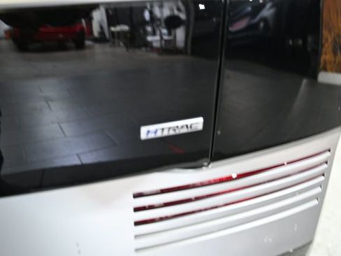 Used 2024 Hyundai Ioniq 5 Limited image 15