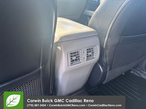 Used 2011 Toyota 4Runner SR5 image 21