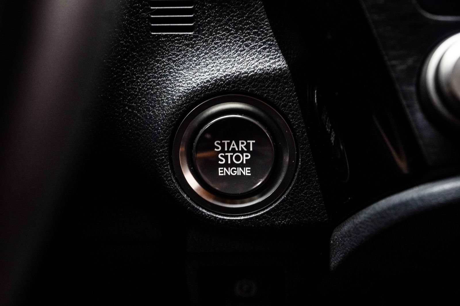 Used 2023 Lexus ES 350 w/ Premium Package FWD image 32