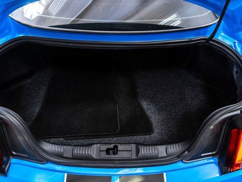 Used 2017 Ford Mustang Shelby GT350 w/ Electronics Package image 24