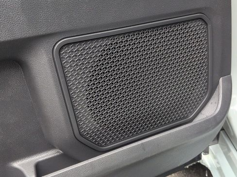 Used 2024 Toyota Tundra Platinum AWD/4WD image 15