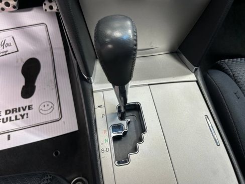 Used 2011 Toyota Camry SE w/ Fleet Convenience Pkg FWD image 17