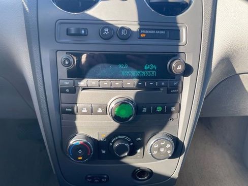 Used 2009 Chevrolet HHR LT FWD image 19