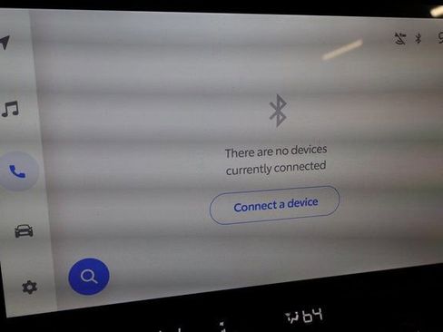 Used 2024 Toyota Tundra Limited w/ TRD Off-Road Package image 24