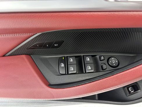 Certified 2023 BMW M440i xDrive Gran Coupe w/ Premium Package image 13