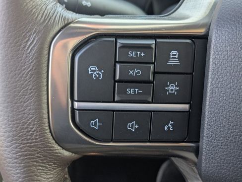 New 2026 Ford F450 King Ranch w/ Chrome Package image 30