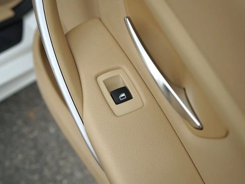 Used 2013 BMW 328i xDrive Sedan image 37