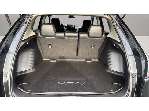 Used 2023 Honda HR-V EX-L image 15