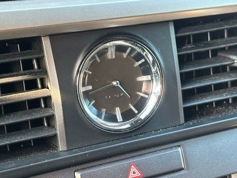 Used 2019 Lexus RX 350 AWD image 32