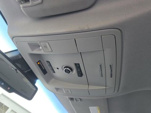 Used 2020 Chevrolet Tahoe LT RWD image 27