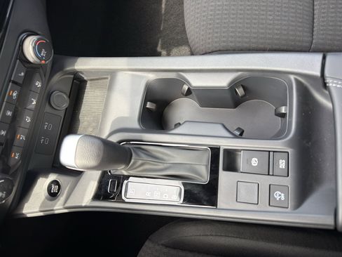 New 2026 Nissan Sentra S FWD image 21